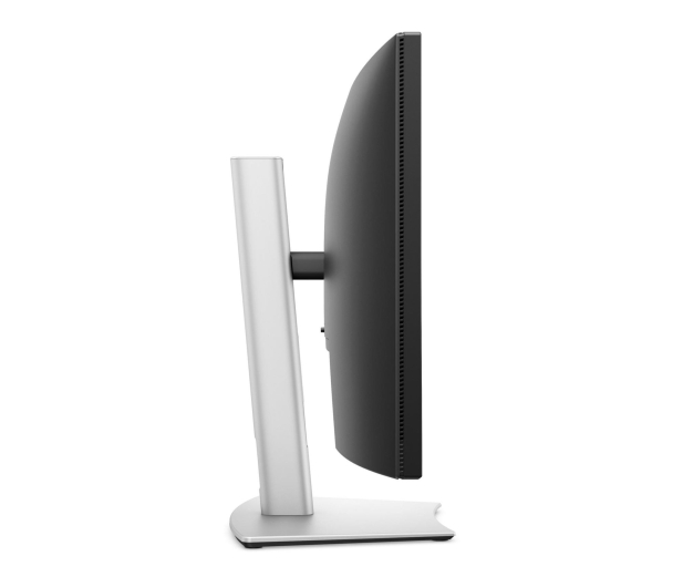 Dell Pro Plus P3425WE/5Y - 1360117 - zdjęcie 5